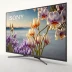 Sony X85K 4K TV