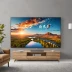 Samsung Q70B QLED 4K TV