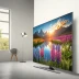 Samsung Q70C QLED 4K TV