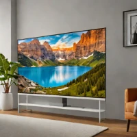 Samsung QN90D Neo QLED 4K TV