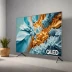 Samsung Q80A QLED 4K TV