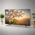 Sony Bravia 7 4K TV