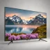 Sony Bravia 9 4K TV
