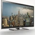 Sony A77L OLED 4K TV