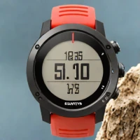 Suunto Race S