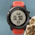 Suunto Race S