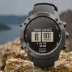 Suunto 5 Peak