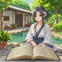 Senren＊Banka