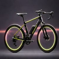 Scubapro Synergy Twin Trufit Mask