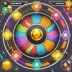 Spin Rhythm XD