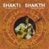 Shakti - Shakti