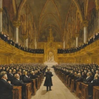 Suk: Asrael Symphony, Op. 27
