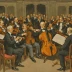Stenhammar: Symphony No. 2 in G minor, Op. 34