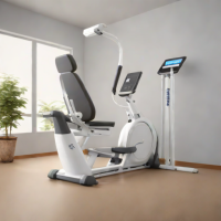 Sensodyne Pronamel