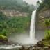 Sekumpul Falls