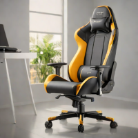 Secretlab TITAN Evo 2022