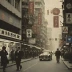 Shanghai GP3 100