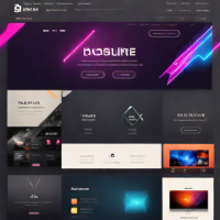 Stellar Data Recovery Free