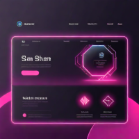 SoftPerfect File Recovery