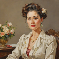 SDL Trados (Free Trial)