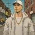 Stan - Eminem ft. Dido