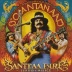 Santana: Sacred Fire – Live in Mexico