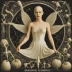 Smashing Pumpkins: Vieuphoria