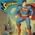 Superman: The Animated Series