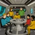 Star Trek: Lower Decks