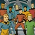 Star Trek: Prodigy
