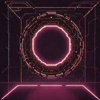 Speechmatics (Free Tier)