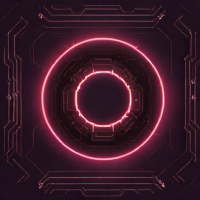 SonarQube (Community Edition)