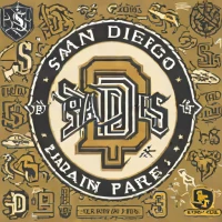 San Diego Padres