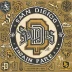 San Diego Padres