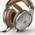 Sennheiser Accentum