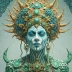 Shpongle - Codex VI