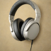 Skullcandy Riff Wireless 2