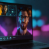 Skype Advanced Audio Features