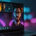 Skype Advanced Audio Features