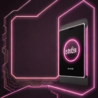 SanDisk 500GB Portable SSD