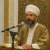 Shahat Muhammad Anwar - Mujawwad Hafs 'an 'Asim