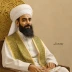 Salah Al-Budair - Hafs 'an 'Asim