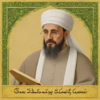 Saad Al-Ghamdi - Hafs 'an 'Asim