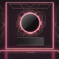 Spigen SteadiBoost Flex