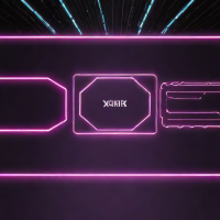 Spigen SteadiBoost Flex Wireless Charger