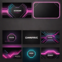 Spigen ArcField Magnetic Charger