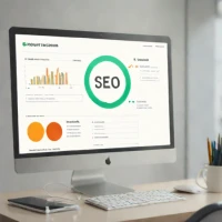 SEO SpyGlass