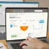 Small SEO Tools Backlink Checker
