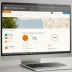 Search Atlas Backlink Analyzer