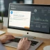 SEOJet